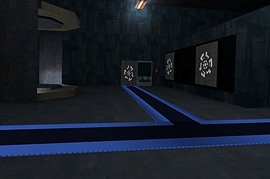 gm_flatgrass_shiny_v2