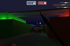koth_block_fort_a2