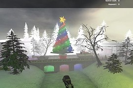 dod_convoy_new_year_2011.bsp