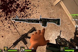 Black_M60_+_Bonus_Camo_s_UpdateD