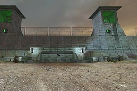 bam_nuclear_bomb