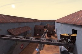 pl_smoke_stage1_a1