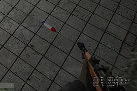 Big_Pappa_s_Pain-Killer_Rifle_Grenade