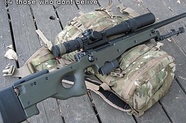 M4tlocks AWP v1.0