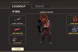Berzerker's Blood Helm
