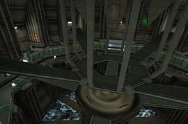 antareus_core