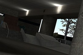 skatepark_sw