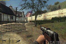 Today_Flag_Pack_by_Dmx6
