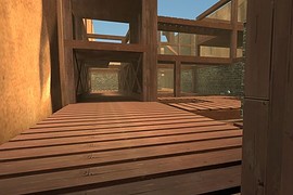 Ctf_dropDeadFred_v2