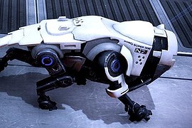 HR Object Pack