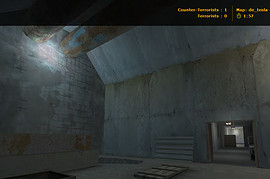 de_tesla-coil_RF