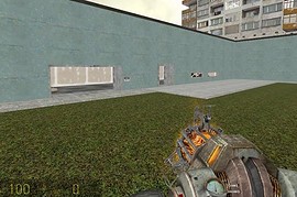 gm_constructx2
