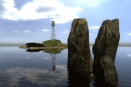 gm_flatwater__NEW__