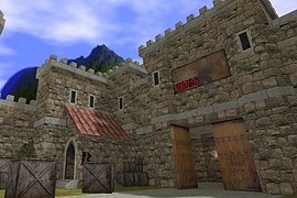 de_grand