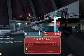 cp_volcano
