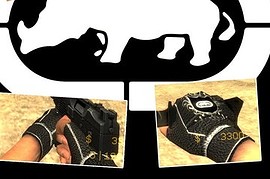 Echo_Leather