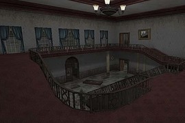 dm_sonata