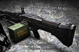 M60