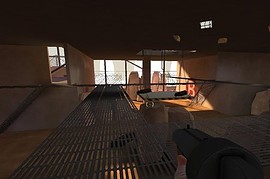 cp_construction_site_b1