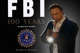 Dambler FBI
