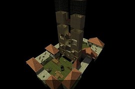 gg_castle_twintwoers