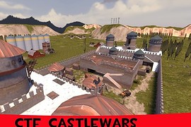 ctf_castlewars_b3