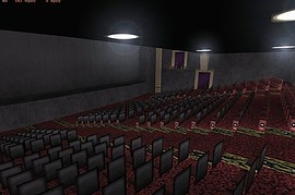 ts_theatre