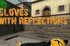 Gloves_with_reflections