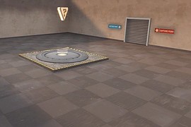 sentry_showdown