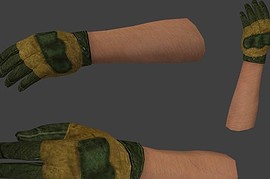 Haley_Havoc_s_Gloves