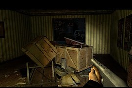 zm_gilmanhouse_v2