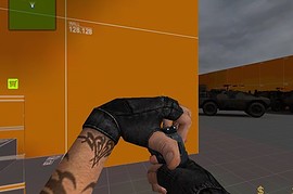Crazy_Tatto_Skin