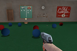 billiards_b5