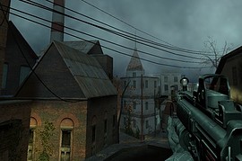 BMS MP5SD