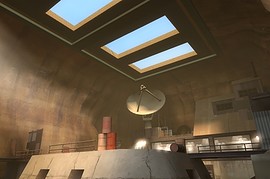 koth_qonk_a10