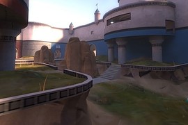 ctf_stronghold_b5