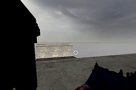 dod_sharpshooters
