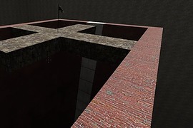 dod_tower_war