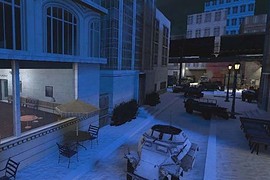 dod_chicago_blkst_d