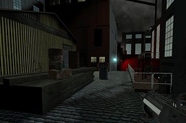 dm_traptown