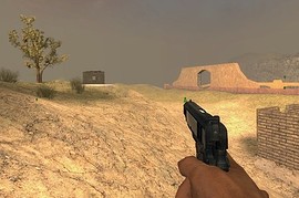 Twinke_Mastas_Colt_.45_-upd2-