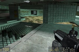 dm_waterleak_final