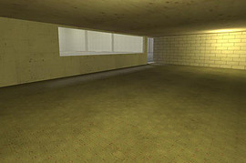 gm_indoor_v1