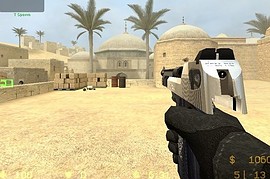 The General Reskinned V2
