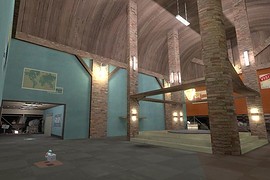 cp_worktime_v2