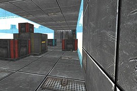 dm_area53