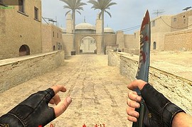 bloody_knife