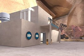 cp_tower_of_power