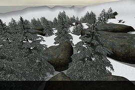 dod_snowy-hill_v5