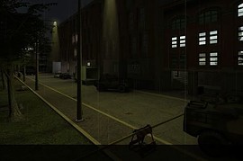 cs_newoffice_final_v2_2